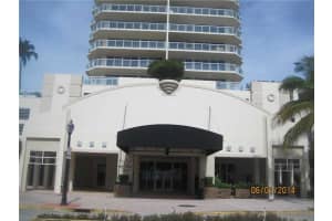 7330 Ocean Terrace, Miami, FL 33141, Sold 03/16/15
