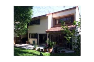 15030 SW 88th Ln, Miami, FL 33196, Sold 12/01/14