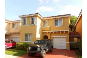 14816 SW 104th St, Miami, FL 33196, Sold 09/29/14