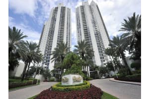 19111 Collins Ave, Sunny Isles Beach, FL 33160, Sold 07/22/14