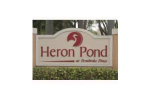 161 SW 84th Ave, Pembroke Pines, FL 33025, Sold 07/21/14