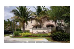 248 Las Brisas Cir, Weston, FL 33326, Sold 09/30/14