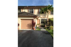 15488 SW 110th Terrace, Miami, FL 33196, Sold 08/21/14