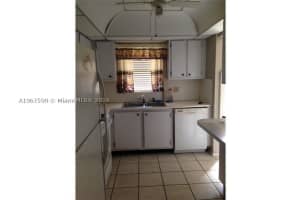 525 Dotterel Rd #35a, Delray Beach, FL 33444, Sold 12/05/14