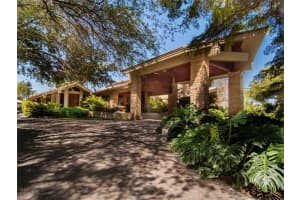 601 Leucadendra Dr, Coral Gables, FL 33156, Sold 09/22/15