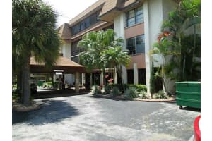 671 NE 195th St #329e, Miami, FL 33179, Sold 08/29/14