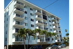 1000 Michigan Ave, Miami Beach, FL 33139, Sold 09/09/14