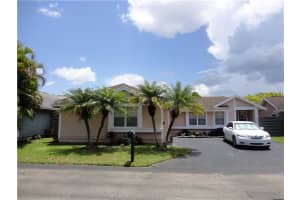 14135 SW 100th Ln, Miami, FL 33186, Sold 01/06/15