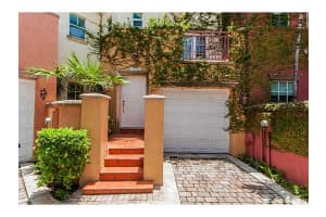 18465 NE 30th Ave, Aventura, FL 33160, Sold 09/25/15