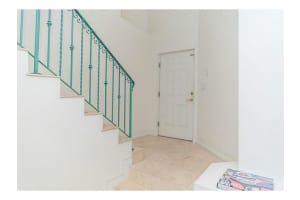 18465 NE 30th Ave, Aventura, FL 33160, Sold 09/25/15