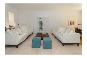 18465 NE 30th Ave, Aventura, FL 33160, Sold 09/25/15