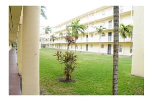 2800 NW 56th Ave, Lauderhill, FL 33313, Sold 07/31/14