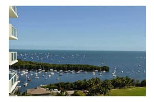 2889 McFarlane Rd, Miami, FL 33133, Sold 07/24/15