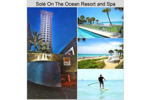 17315 Collins Ave, Sunny Isles Beach, FL 33160, Sold 09/09/14