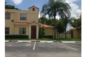 4064 NW 90th Ave, Sunrise, FL 33351, Sold 02/06/15