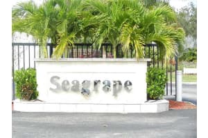 8545 Franjo Rd, Cutler Bay, FL 33189, Sold 09/09/14
