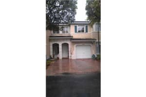 5629 NW 113th Ct, Doral, FL 33178, Sold 09/12/14