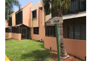 7969 SW 104th St a204, Miami, FL 33156, Sold 10/22/14