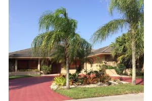 7320 NW 83rd Ave, Tamarac, FL 33321, Sold 09/11/14