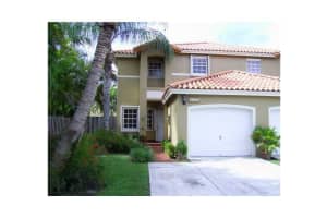 13842 SW 102nd Terrace, Miami, FL 33186, Sold 10/16/14