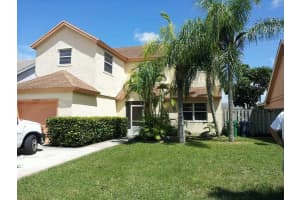 25051 SW 129th Ct, Princeton, FL 33032, Sold 11/12/14