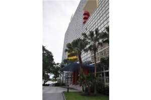 2025 Brickell Ave, Miami, FL 33129, Sold 09/04/14