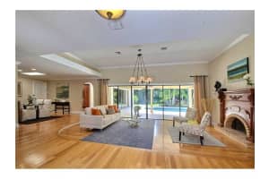 11036 SW 40 Ct, Davie, FL 33328, Sold 12/01/14