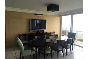 9595 Collins Ave # N5-E, Surfside, FL 33154, Sold 08/23/16