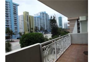 5825 Collins Ave #3b, Miami Beach, FL 33140, Sold 11/07/14