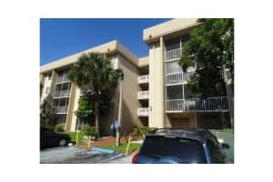 17000 NW 67th Ave, Hialeah, FL 33015, Sold 11/13/14