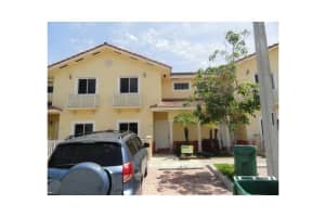 7473 NW 178th St, Hialeah, FL 33015, Sold 09/30/14