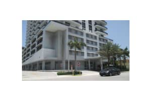 1700 John F Kennedy Causeway #160, North Bay Village, FL 33141, Sold 05/29/15