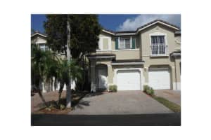 11351 NW 56th Terrace, Doral, FL 33178, Sold 08/12/14