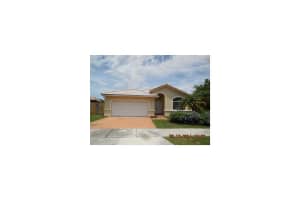 9502 SW 166th Ct, Miami, FL 33196, Sold 09/17/14
