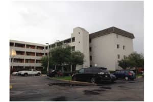 910 SW 129th Pl, Miami, FL 33184, Sold 10/06/14