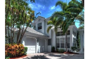 3649 NE 201st St, Miami, FL 33180, Sold 08/11/14