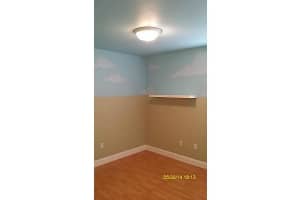 13838 SW 283rd Terrace, Homestead, FL 33033, Sold 08/25/14