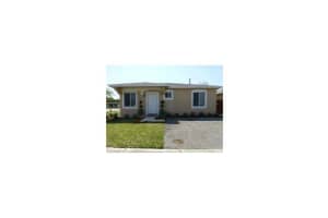 1616 SW 3rd Ct, Homestead, FL 33030, Sold 09/23/14