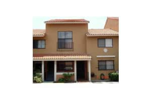 201 W 61st Pl #2775, Hialeah, FL 33016, Sold 11/01/14