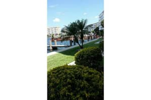 430 Golden Isles Dr, Hallandale Beach, FL 33009, Sold 02/02/15