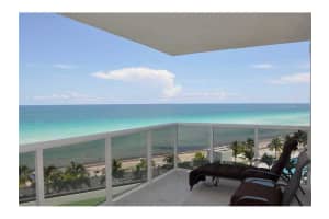 19111 Collins Ave, Sunny Isles Beach, FL 33160, Sold 08/28/14