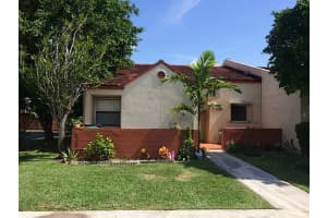 14932 SW 91st St, Miami, FL 33196, Sold 08/15/14