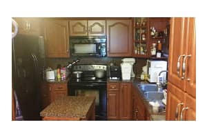 24529 SW 130th Pl, Homestead, FL 33032, Sold 09/19/14