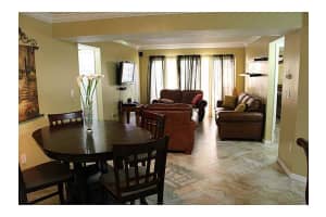 6272 NW 186th St, Hialeah, FL 33015, Sold 07/31/14