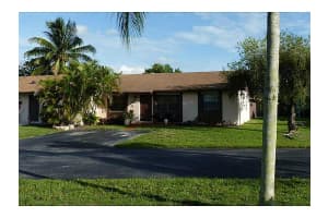 13558 SW 49th Ln, Miami, FL 33175, Sold 08/20/14