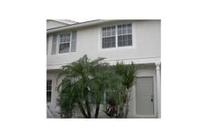 5660 NW 98th Way, Coral Springs, FL 33076, Sold 09/30/14