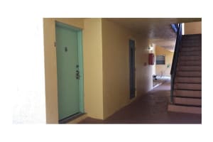 8841 W Flagler St, Miami, FL 33174, Sold 10/31/14