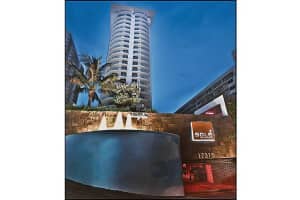 17315 Collins Ave, Sunny Isles Beach, FL 33160, Sold 09/01/14