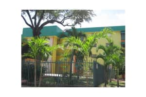 666 W 81st St, Hialeah, FL 33014, Sold 10/22/14