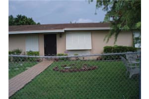 1795 SW 8th St, Homestead, FL 33030, Sold 08/04/15